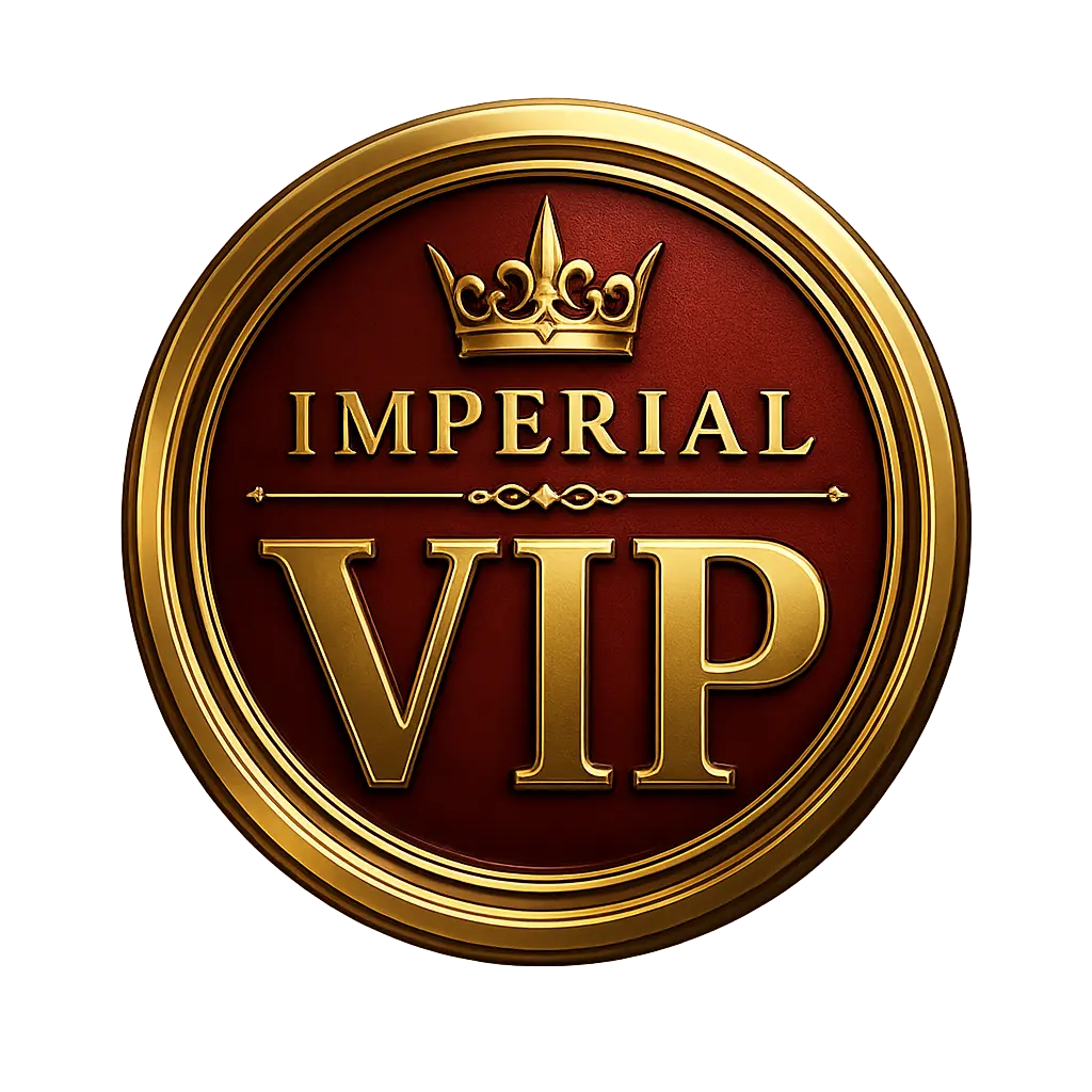 Imperial VIP profile