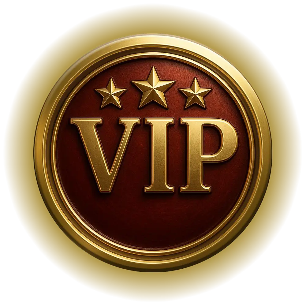 VIP profile